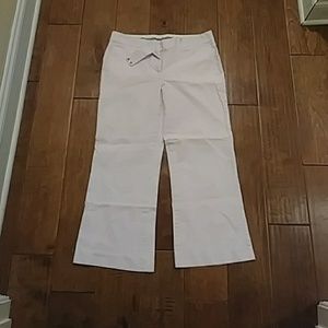 Express Design Studio